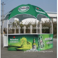 Trade show display tents, Outdoor trade show tent, Advertising Trade show tent, Portable display tents